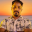 Sanjit Das