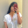 Harshita