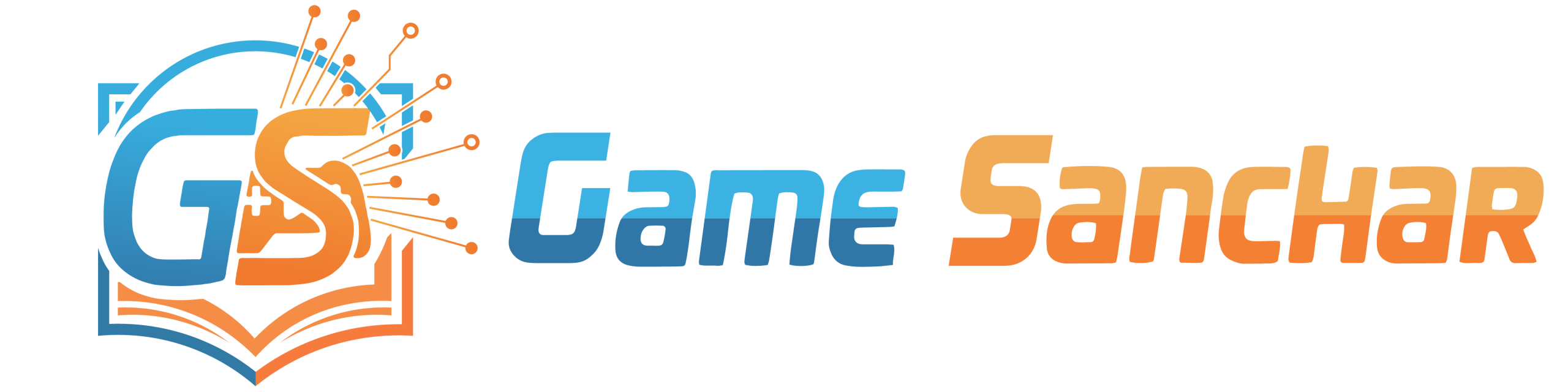Game Sanchar